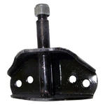 For Jeep Willys 1949-1958 Crown Rear Shock Bracket Plate. Fixed Price $15.06.