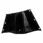 New Goodmark Front Lh Side Outer Shock Tower Fits Ford Mustang GMK3020350641L. Fixed Price $57.97.