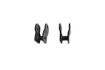 Maxtrac 533700 2" Lift Front Shock Extenders For 2014-2024 Ram 2500/3500 4WD. Fixed Price $77.12.
