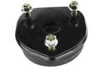 Suspension Shock Absorber Mounting Kit-strut Fits 06-08 Dodge Ram 1500. Fixed Price $43.95.
