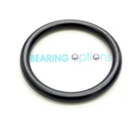 Replacement Bmw 61357684057 O-ring F 650 800 K 1200 1300 1600. Fixed Price $10.73.