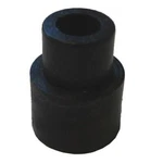 Spi Shock Bushing For 1978-1986 Arctic Cat Snowmobiles 0103-210. Fixed Price $14.99.