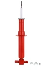 Kyb 5640009. Fixed Price $180.62.