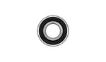 Bearing Front R/h For 2009 Honda Crf 150 RB9 (big Wheel). Fixed Price $11.14.