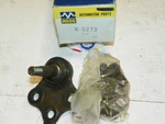 Moog K5273 Front Lower Ball Joint 1982-1994 Chevrolet Cavalier Pontiac Grand Am. Fixed Price $43.95.