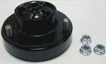 Sachs Suspension Strut Bearing 802381 Automotive Replacement Part. Fixed Price $20.37.