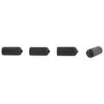Genuine Ford Cap W720654-S300. Fixed Price $6.40.