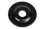 Suspension Strut Mount Washer. Fixed Price $31.78.