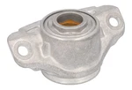 Febi Bilstein 45718 Suspension Strut Mount. Fixed Price $45.59.