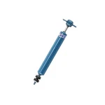 Afco 1032 Series Street Shocks, Rear, Camaro/firebird, Comp 5/REB. Fixed Price $112.99.