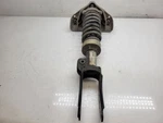 2003 2004 2005 2006 Porsche Cayenne Front Driver Strut Shock Spring. Fixed Price $90.00.