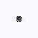 Mtc Suspension Strut Mount Front Right 8754 4860306011 For Lexus Toyota. Fixed Price $39.26.