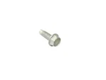 10-24 Chrysler Dodge Jeep Ram Fiat Hex Flange Head Bolt Mopar New Oem. Fixed Price $15.33.