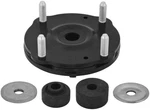 Kyb Shocks & Struts Mount Front Toyota Sequoia W/o Auto Leveling 08-14. Fixed Price $55.06.