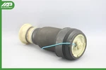 07-10 Bmw X5 E70 Rear Pneumatic Air Suspension Spring Shock Unit 6790079 Oem. Fixed Price $84.50.