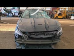 Driver Strut Front Wagon Outback Fits 20-25 Legacy 6821592. Fixed Price $111.89.