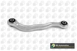 Bga TRC5726 Rear Left Or Right Upper Suspension Arm Fits Mercedes S-class. Fixed Price $41.58.