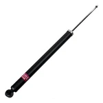 Suspension Shock Absorber Kyb 343412. Fixed Price $58.99.