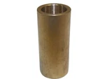 For 1963 Jeep J310 Leaf Spring Bushing Crown 28184KWVV. Fixed Price $19.14.