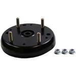 Monroe 904972 Suspension Strut Mount For 00-15 Ls S-type Thunderbird Xf. Fixed Price $64.99.