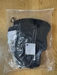 Comfort Land Brace (new In Pack) DL-12X Delta Back Universal. Fixed Price $15.00.