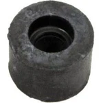 05151286AA Mopar Shock Bushing Rear Upper For Jeep Patriot Compass Dodge Journey. Fixed Price $22.30.