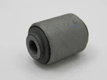 Bush, Shock Absorber Fits Chrysler Sebring 03-, Dodge Stratus 04- /rear/. Fixed Price $24.24.