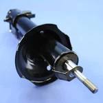 Acdelco 503-180 Rear Premium Gas Suspension Strut 1PC. Fixed Price $55.19.