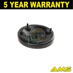 Fits Bmw X5 2000-2006 3.0 4.4 4.6 + Other Models Strut Top Mount Front Ams. Fixed Price $22.52.