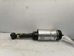 Strut Front With Roll Stability Control Fits 06-09 Range Rover Sport 1275412. Fixed Price $194.99.