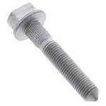 92152298 Genuinexl Strut Mount Bolt Sedan For Saab 9-3X 2010-2011. Fixed Price $20.79.