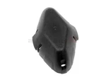 Genuine Mercedes Suspension Strut Mount Cap 2043230438 Benz E350 C300. Fixed Price $15.58.