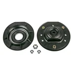 Monroe 904919 Shocktruts Strut Mate Suspension Mou For &. Fixed Price $62.93.