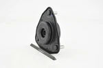 Front Shock Absorber Mounting Fits Lexus 48609-0E060 48609-48080. Fixed Price $65.83.
