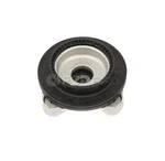Bmw Suspension Strut Mount - Genuine 31306889272. Fixed Price $149.98.