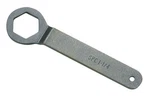 Spc Performance 1-1/4IN. Box End Wrench. Fixed Price $56.99.