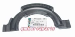 Chevrolet Acdelco 95134678 Shock Mount Insulator Front Lower (gmkoreaparts). Fixed Price $18.00.