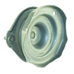 Dea Products 4713306 Suspension Strut Mount For 94-99 Kia Sephia. Fixed Price $41.36.