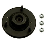 Gabriel 143197 Strut Mount. Fixed Price $97.20.