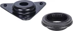 Suspension Strut Mount Kit Oes Kyb SM5901 For Nissan Rogue. Fixed Price $118.50.