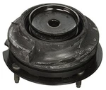 Motorcraft Bracket. Fixed Price $95.29.