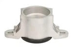 Magnum Technology A73055 CX-3 (dk) 2015- Suspension Post Mount. Fixed Price $52.28.