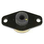 For Dodge Charger 2018-2021 Mopar 68343524AA Rear Shock Mount. Fixed Price $41.06.
