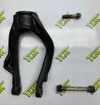 Acura Tl Front Fork Shock Right Dar Strut Mount Bolts 04 05 06 07 2008 Oem. Fixed Price $58.99.