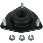 Moog K160197 Strut Mount Front For 07-16 Dodge Jeep Caliber Compass Patriot. Fixed Price $52.29.