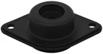 Kyb Strut Mount SM5734. Fixed Price $50.66.