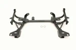 Bmr Suspension KM013H K-member, Turbo, LS1 Motor Mounts, Standard Rack. Fixed Price $637.99.