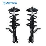 Vextone Pair Front Struts With Coil Spring Assembly For 2002-2006 Honda Cr-v. Fixed Price $187.19.