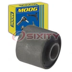 Moog Shock Absorber Bushing For SM7536 MK80938 FB987 90903-89012 Yg. Fixed Price $26.41.