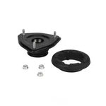 Suspension Strut Mount Dea/ttpa 4713667. Fixed Price $74.99.